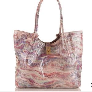 Brahmin Aura Mallory